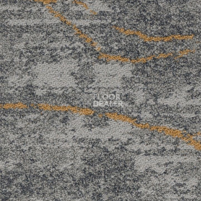 Ковровая плитка Imperfection Rupture Rupture 545 фото 1 | FLOORDEALER